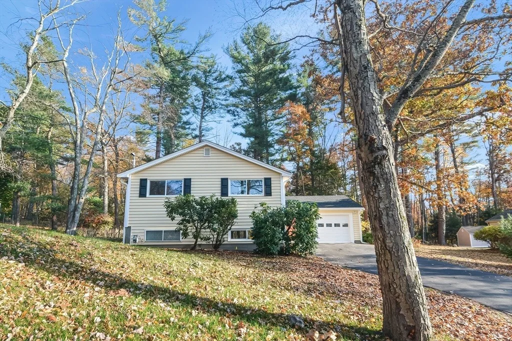 Photo of 354 Gorwin Dr