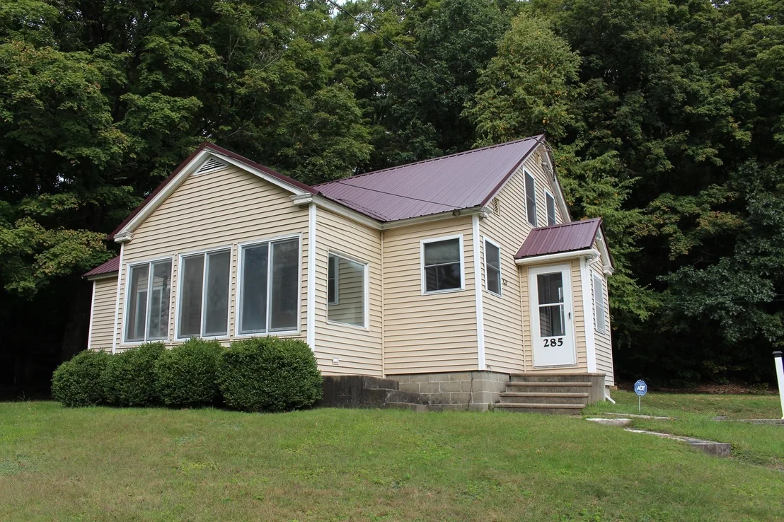 Photo of 285 Millers Falls Rd