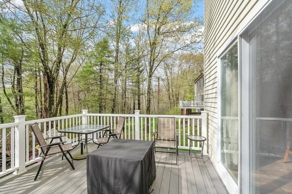 Photo of 2 Tedesco Rd