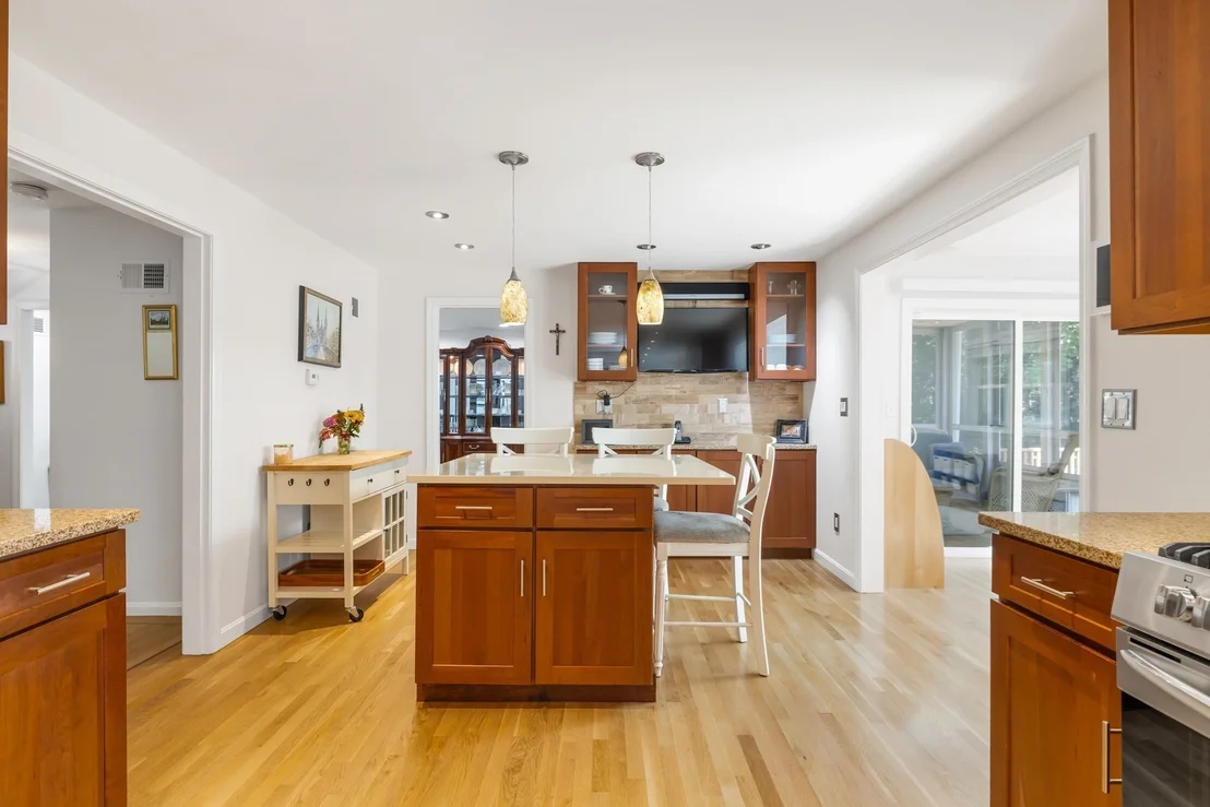 Photo of 57 Carl Road
