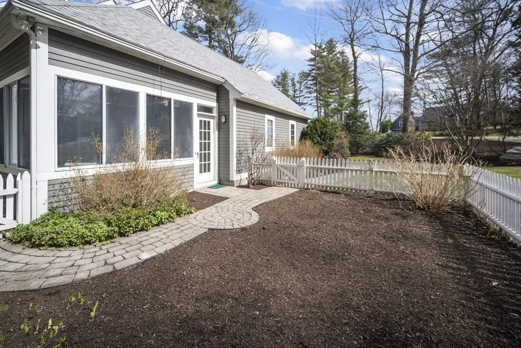 Photo of 5 Barnbridge Circle