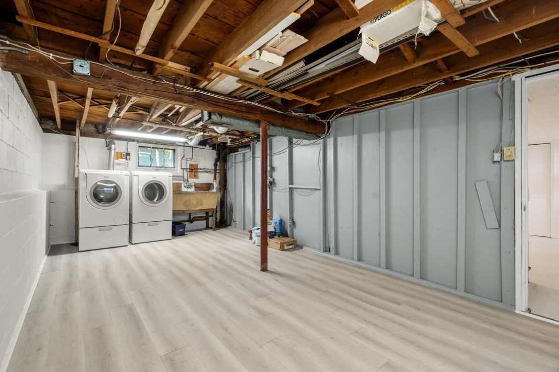 Photo of 26 Elliott St
