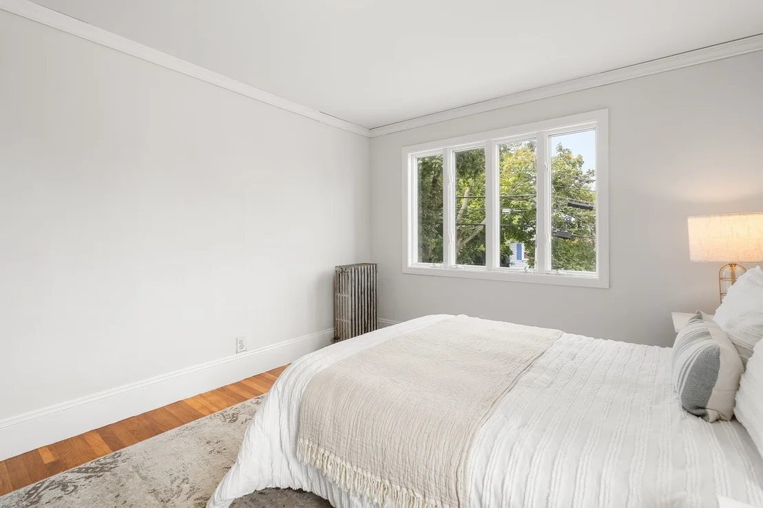 Photo of 94 Hibbert St