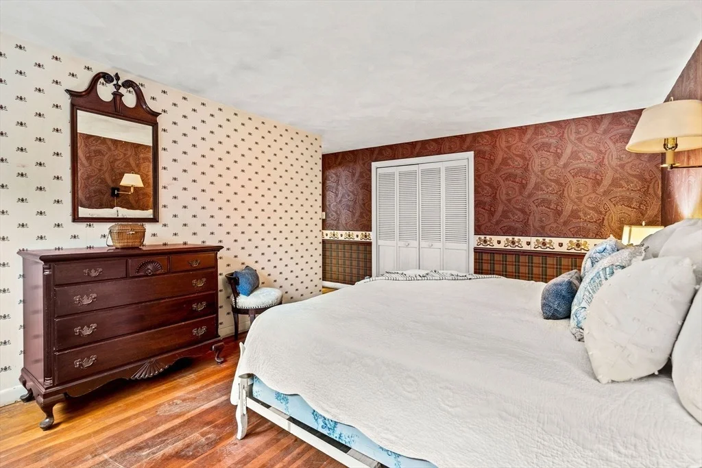 Photo of 10 Quadrant Road