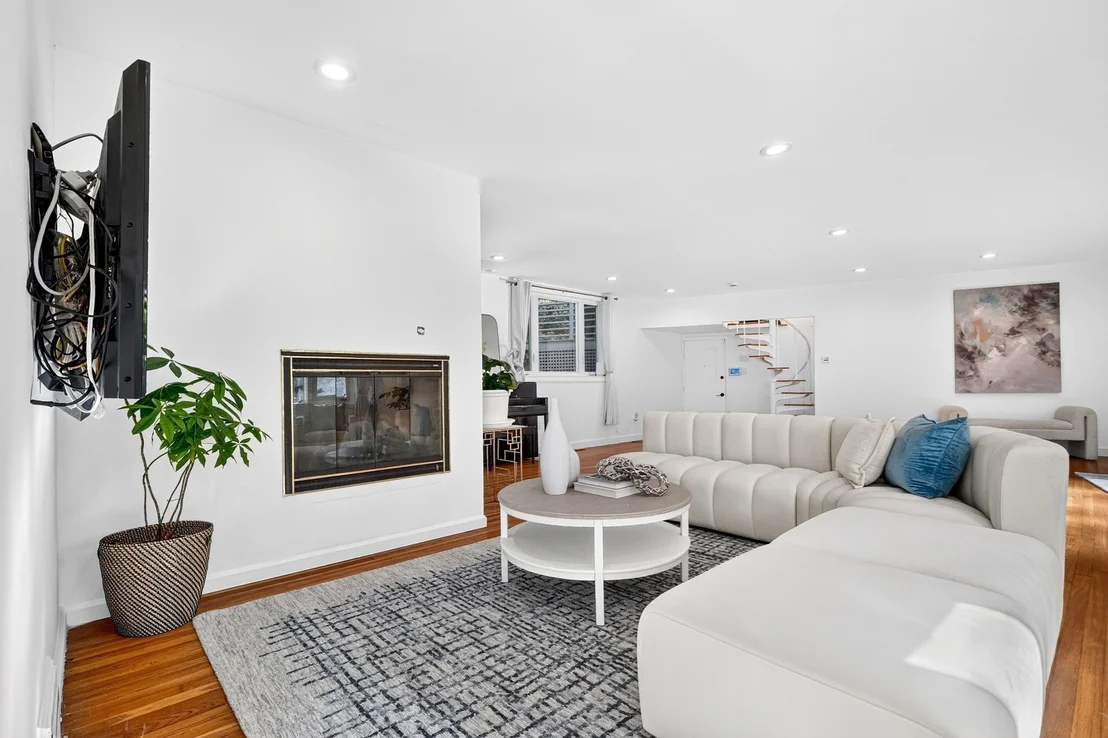 Photo of 29 Patterson Rd