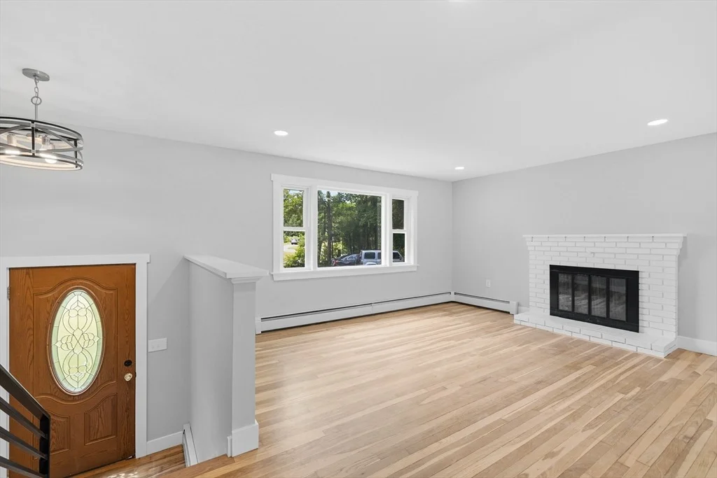 Photo of 159 Walnut St