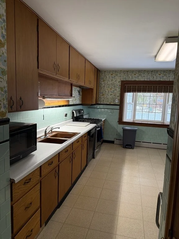 Photo of 29 Fowler Ave