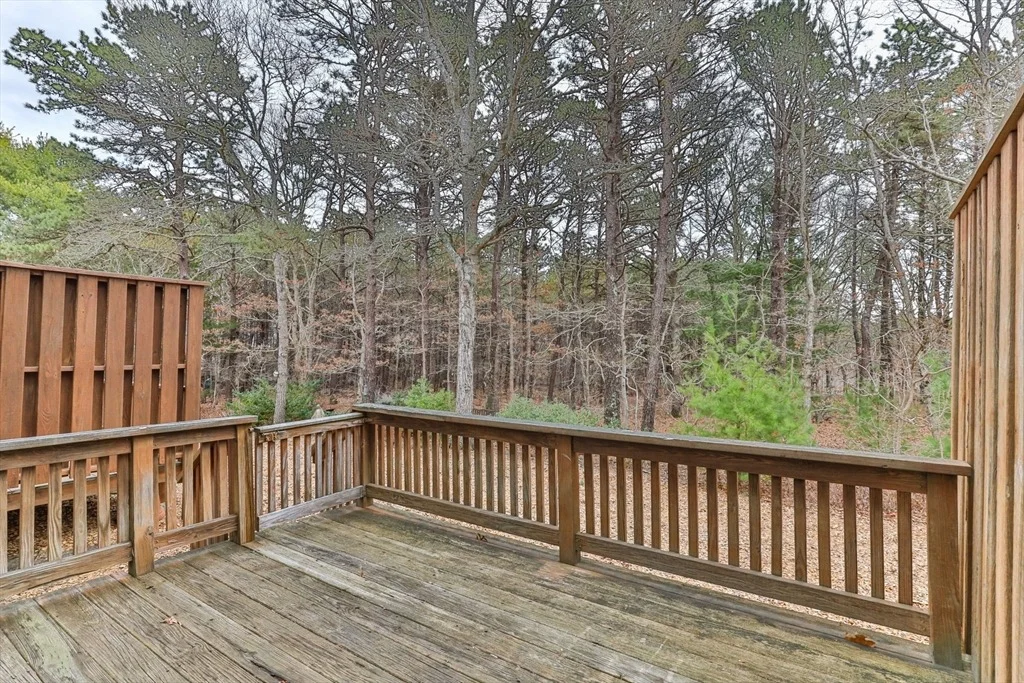 Photo of Unit 137 at 137 Shellback Way