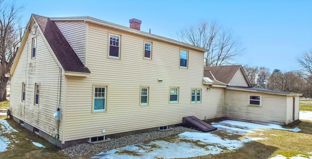 Photo of 149 Prospect Street