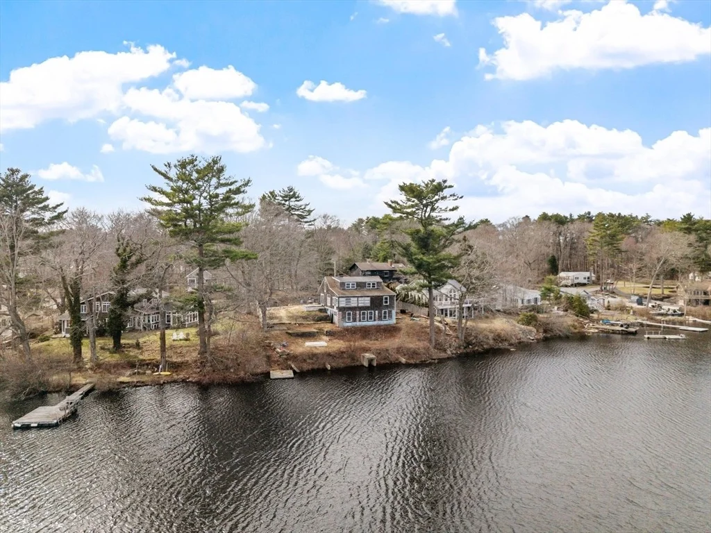 Photo of 224 Echo Cove Road