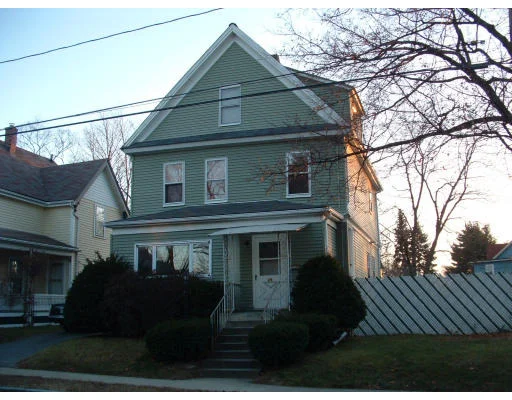 Photo of 29 Forest St