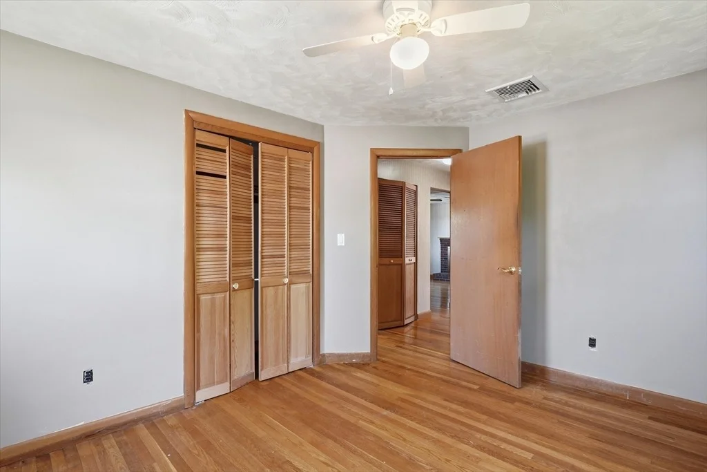 Photo of 57 Allen Ave