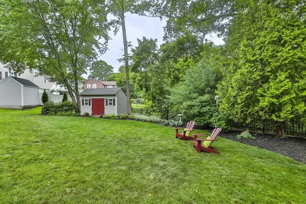 Photo of 33 Reynolds Rd