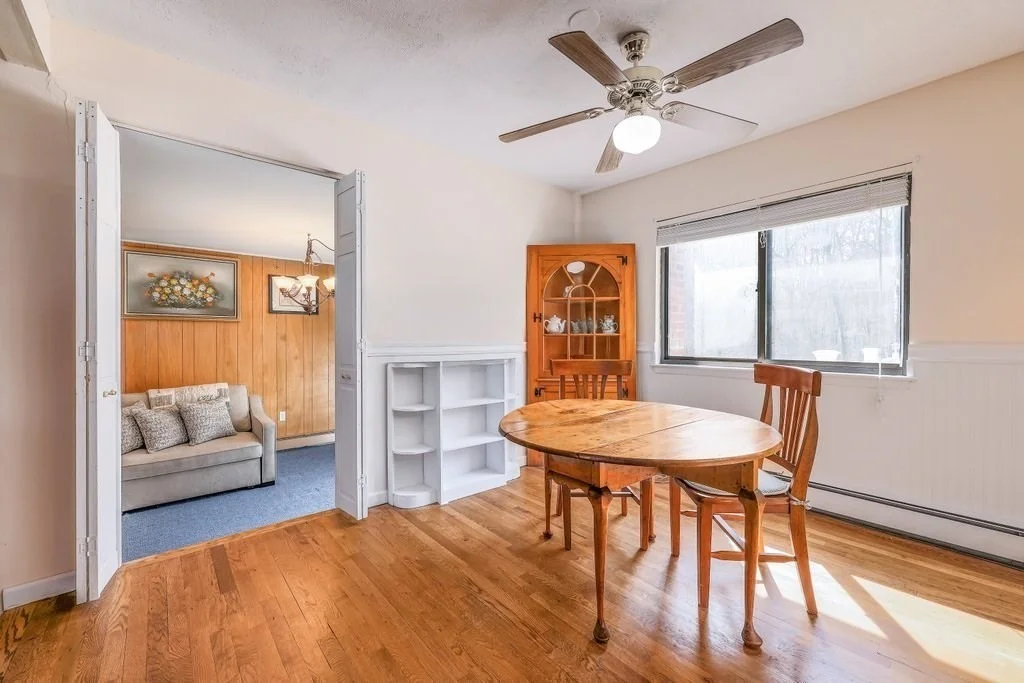 Photo of 44 Temi Rd