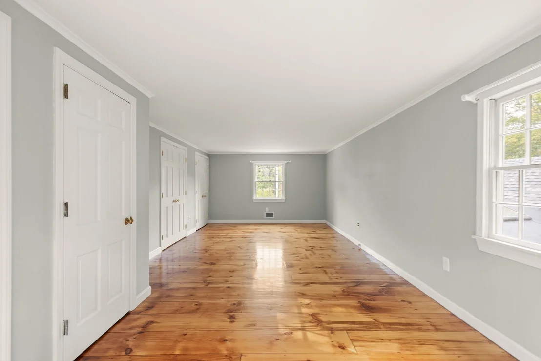Photo of 778 Main Street