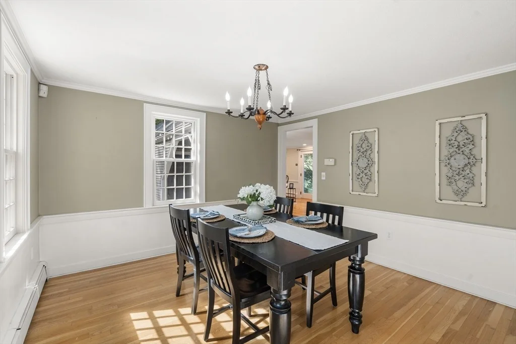 Photo of 371 Willis Road