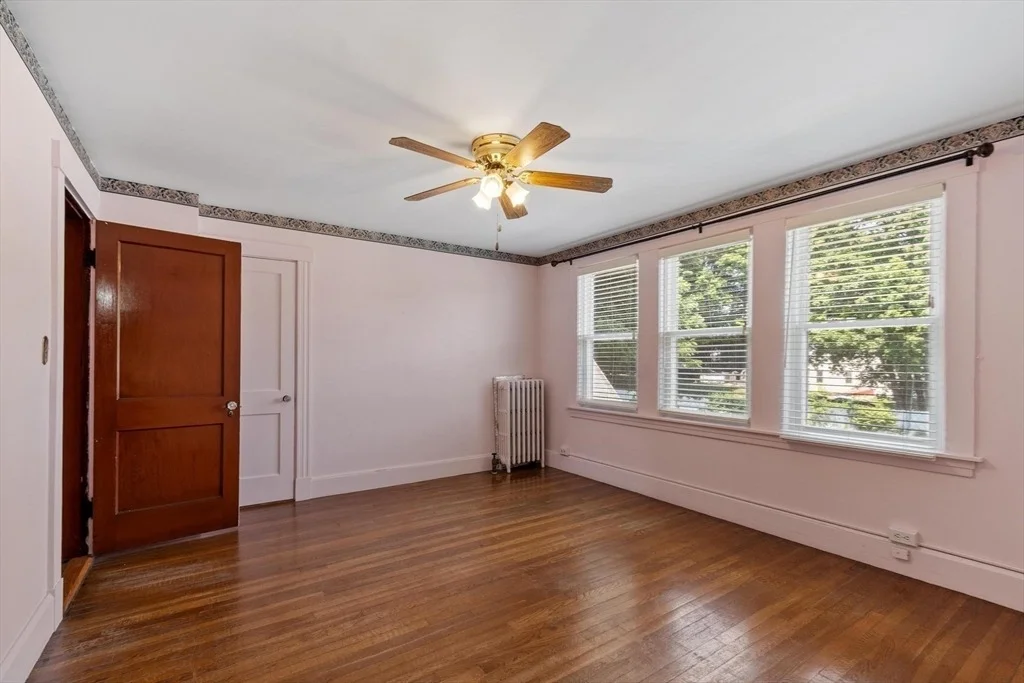 Photo of 47 Arnold St
