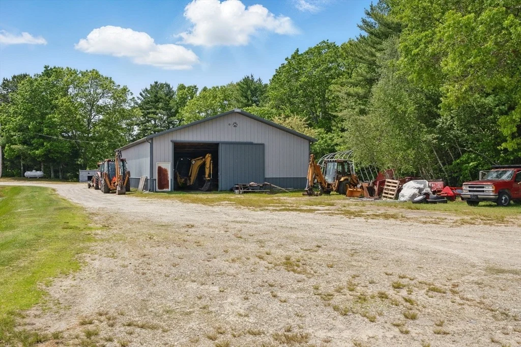 Photo of 0 Keene Rd