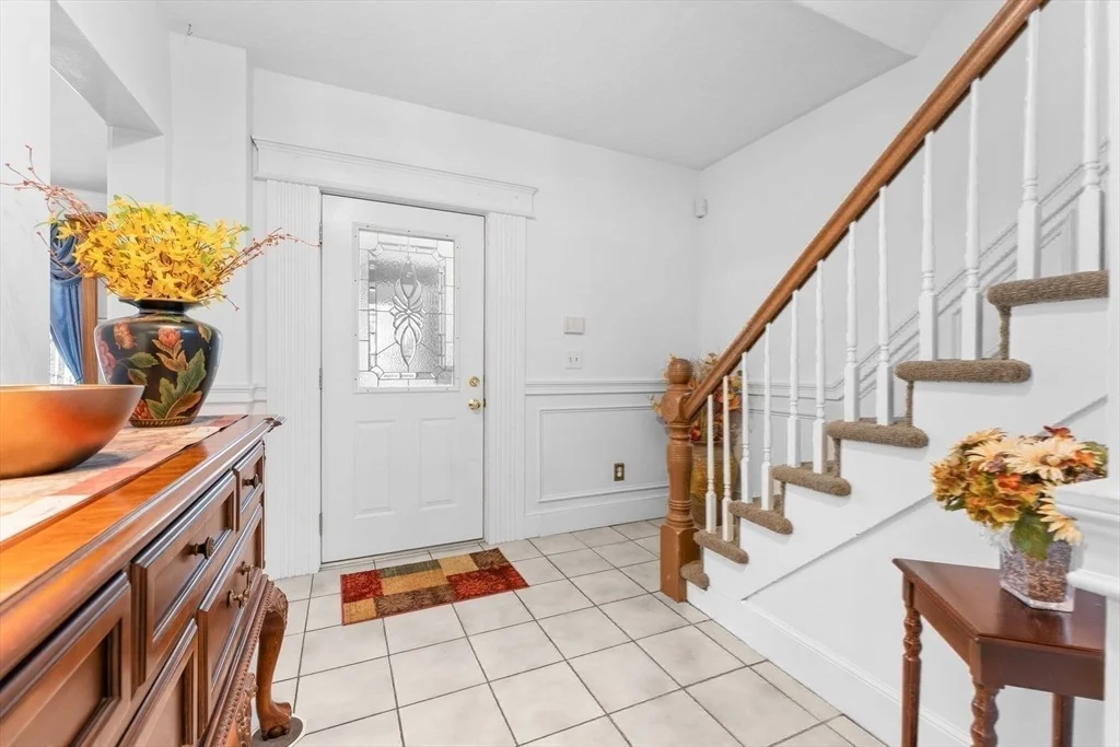 Photo of 9 Avon St