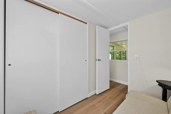 Photo of 9 Humes Street