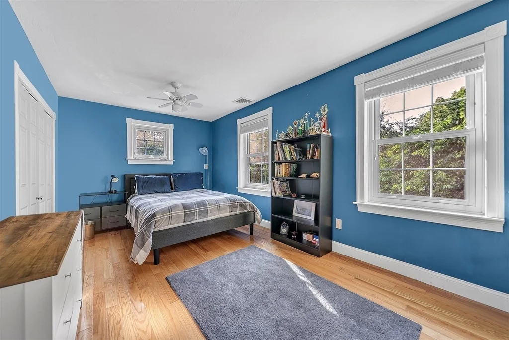 Photo of 49 Berlin Rd