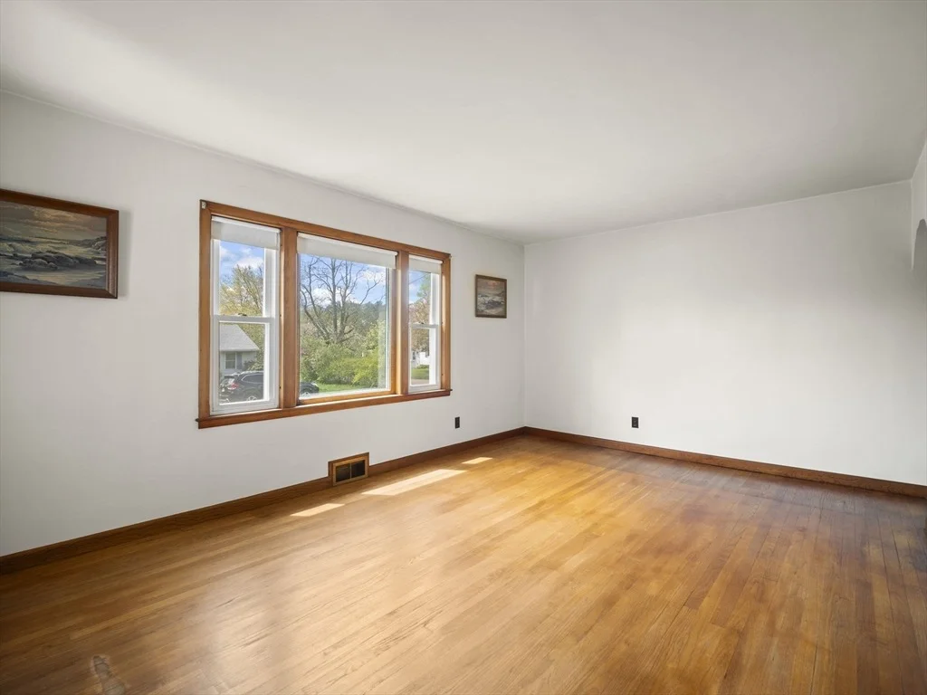 Photo of 39 Gee St