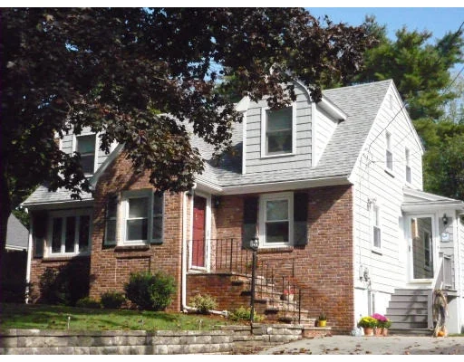 Photo of 5 Elvira Road