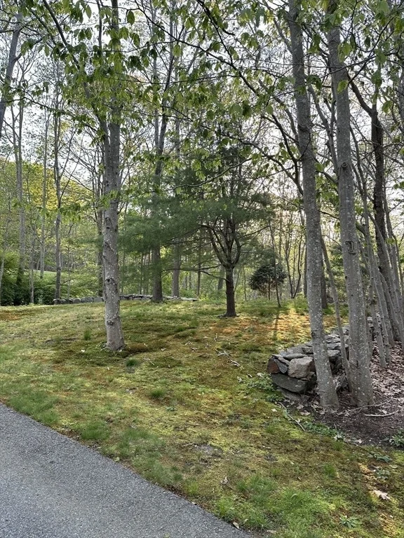Photo of 2 Orchard Lane