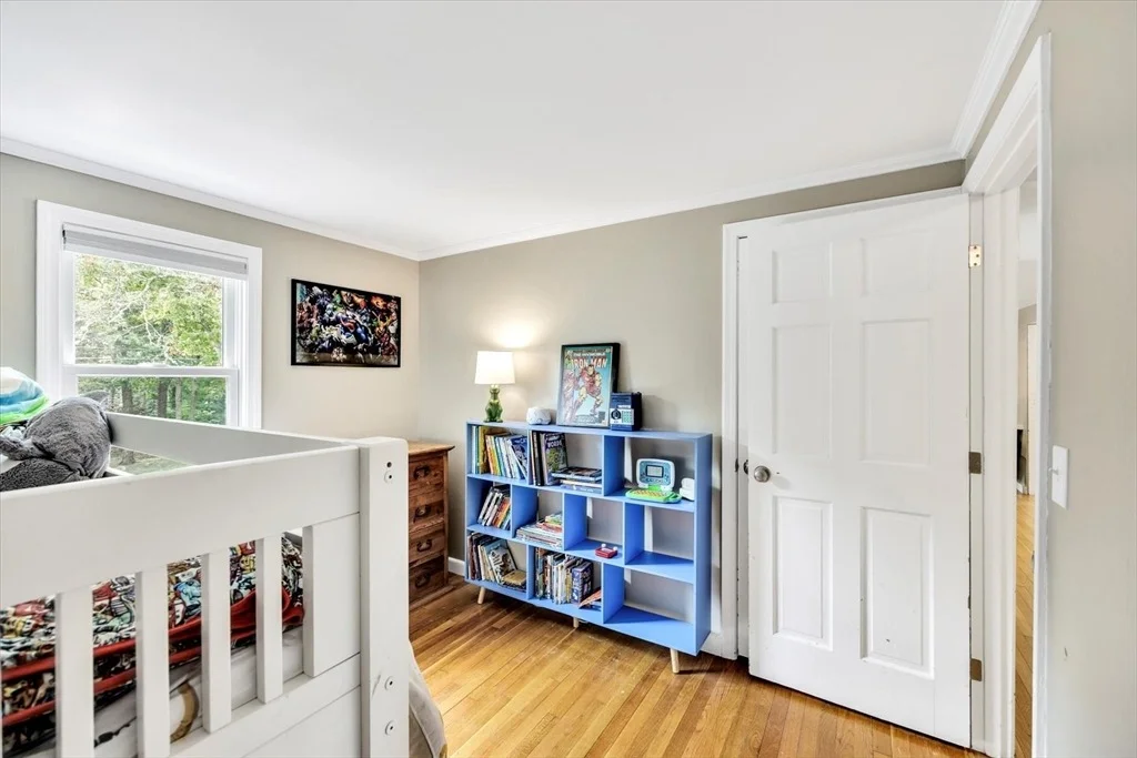 Photo of 324 Bishops Terrace