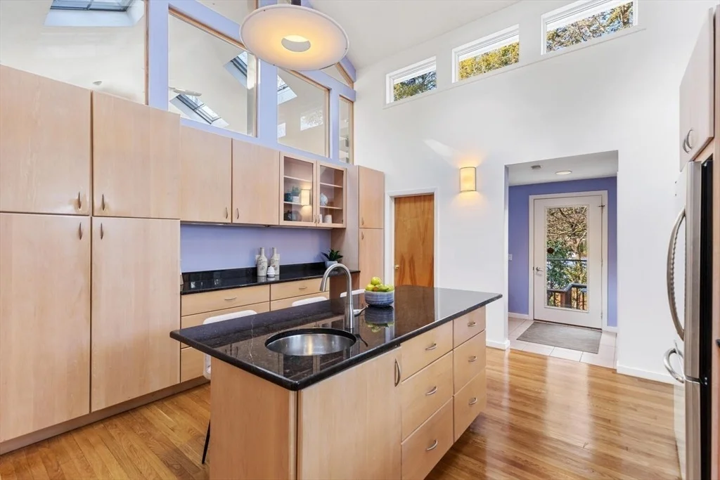 Photo of 31 Greensbrook Way