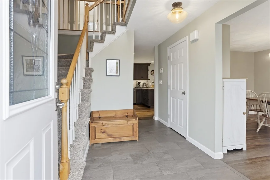 Photo of 48 Joco Drive