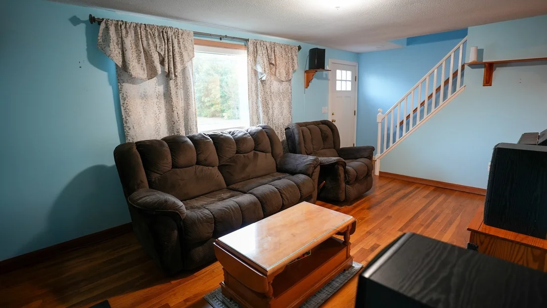 Photo of 30 Yale Drive