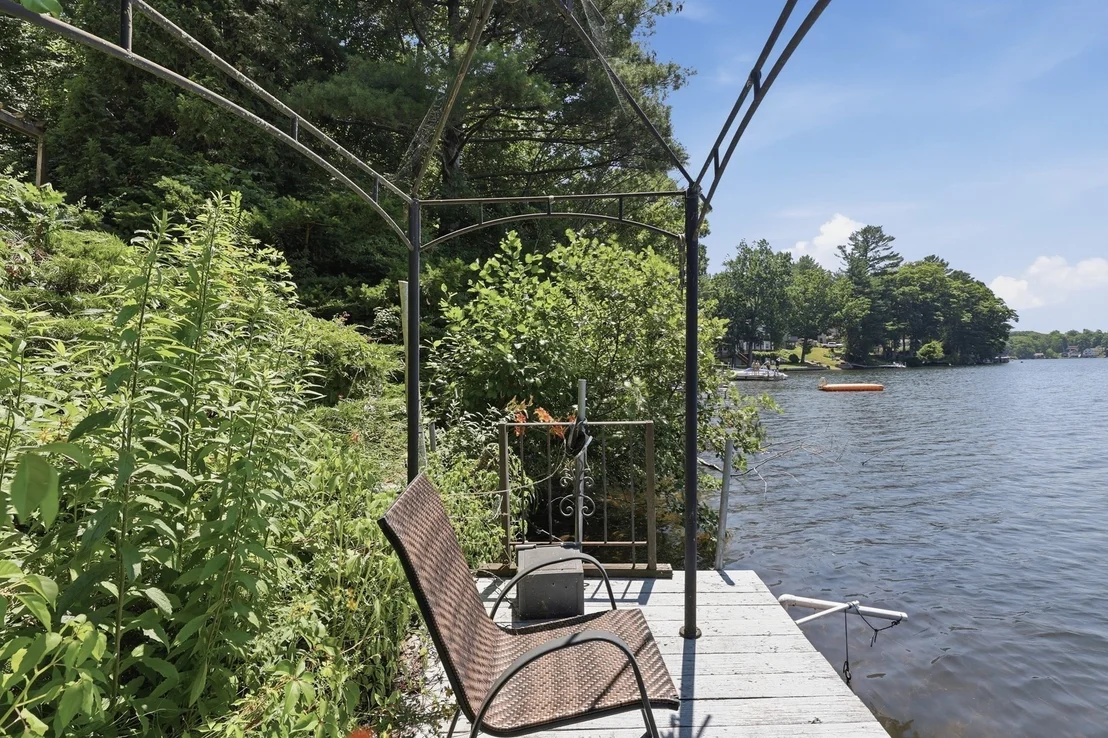 Photo of 83 Sunset Drive
