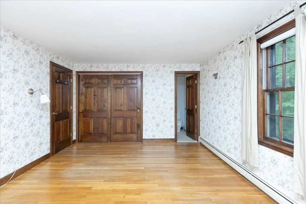 Photo of 37 Kathleen Drive