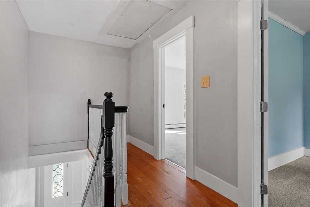 Photo of 48 Central St