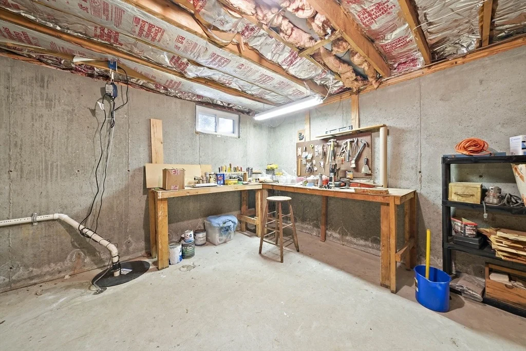 Photo of 35 Linden Park Drive