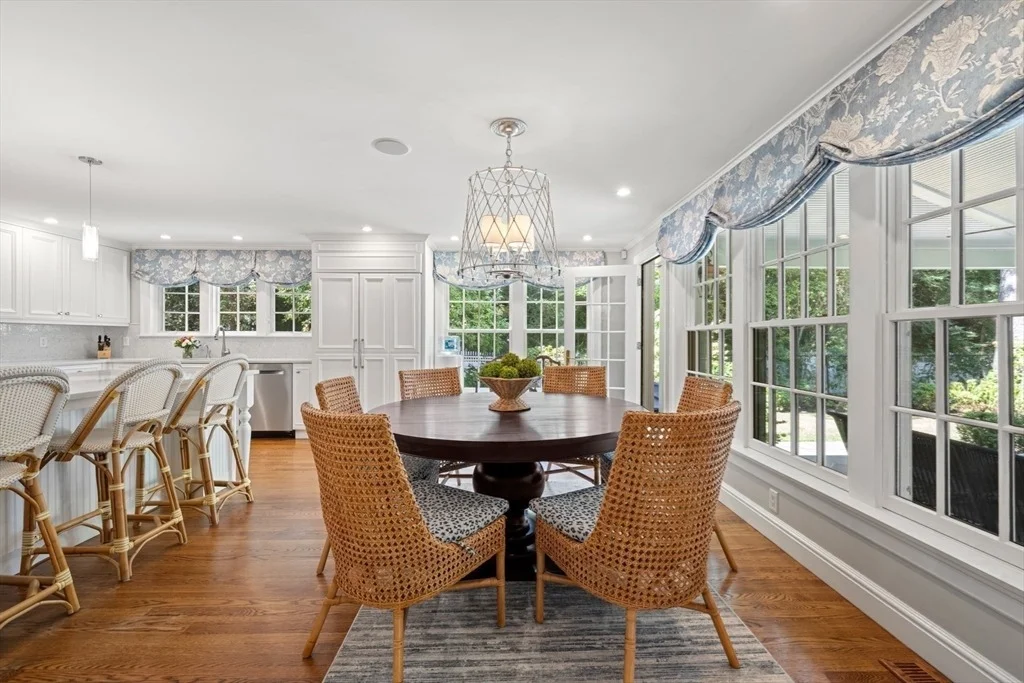 Photo of 193 Winding River Road