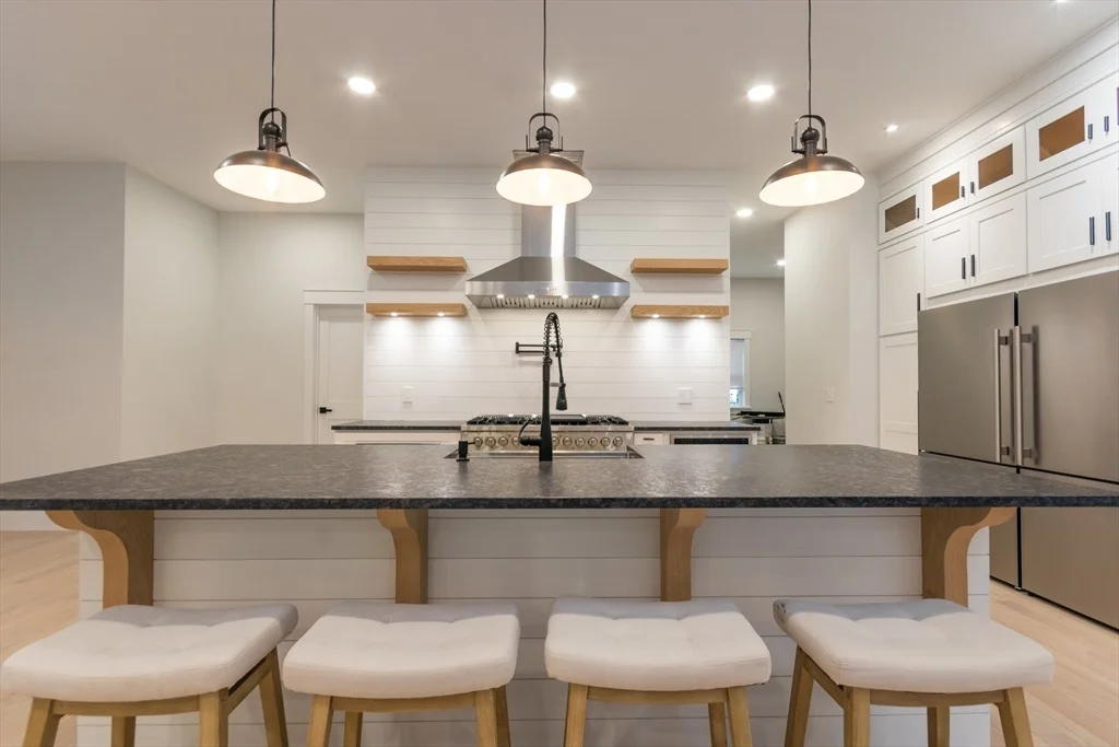 Photo of 5 Lighthouse Ln