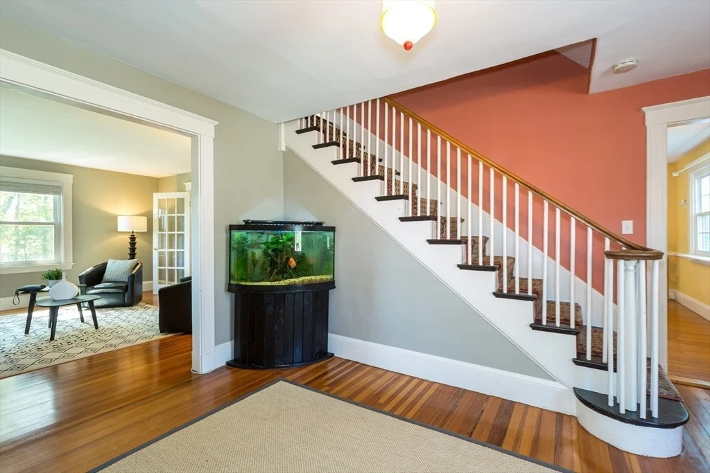 Photo of 9 Overhill Rd.