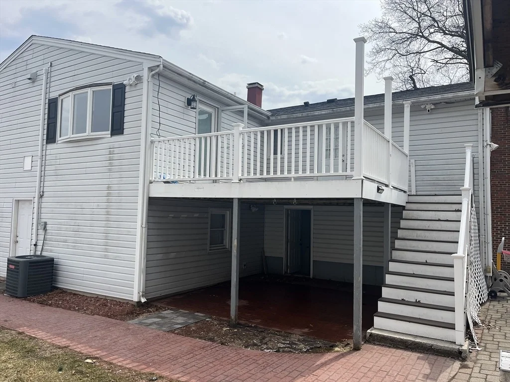 Photo of 58 Brunswick Street