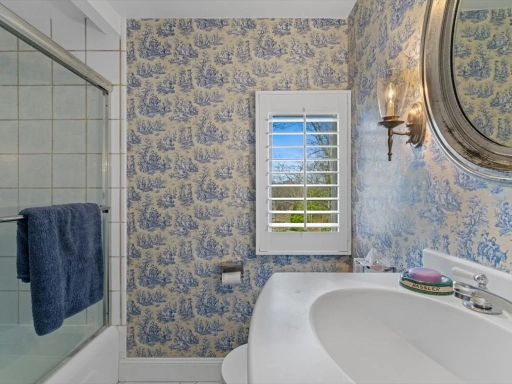 Photo of 36 Kimlo Road