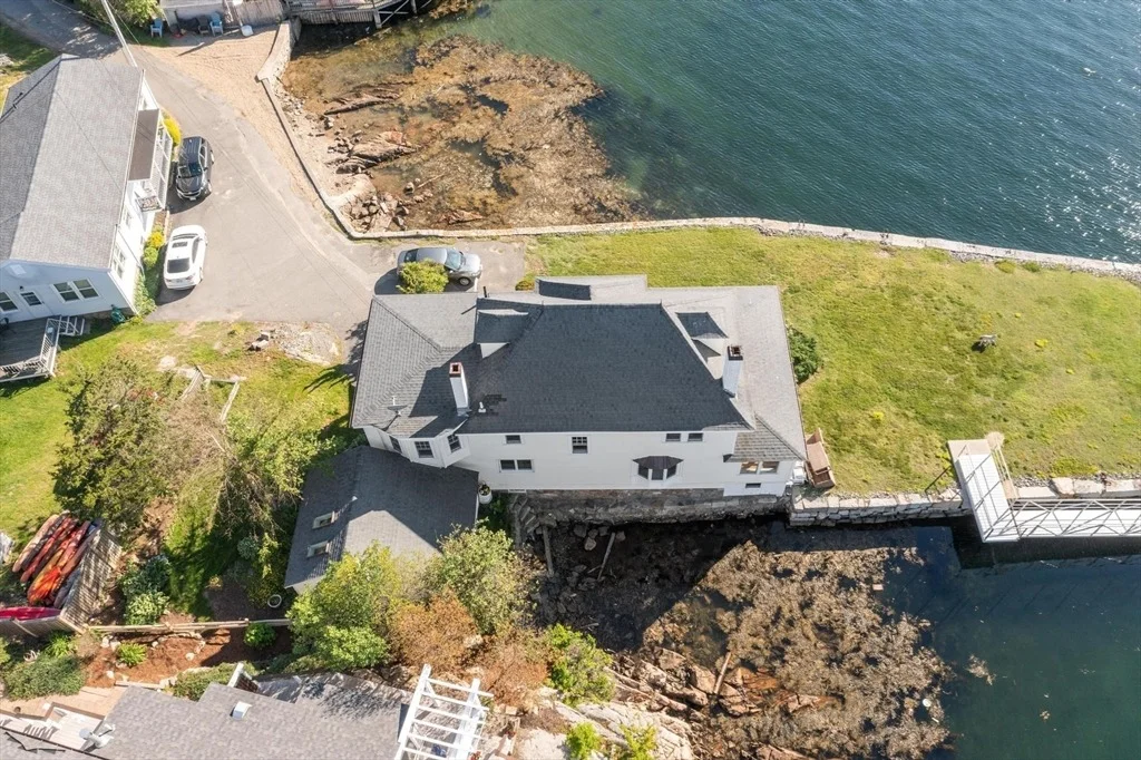 Photo of 7 Sumac Lane