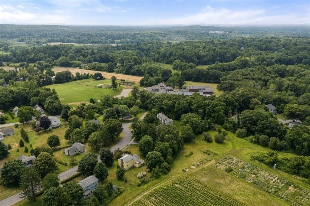 Photo of 68 Dalton Rd