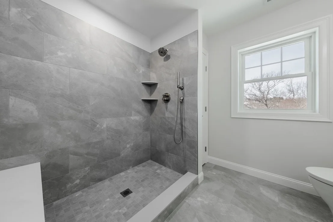 Photo of 33 Strongwater Drive