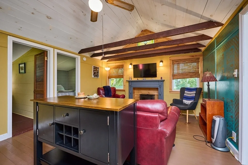 Photo of 44 Aberdeen Rd
