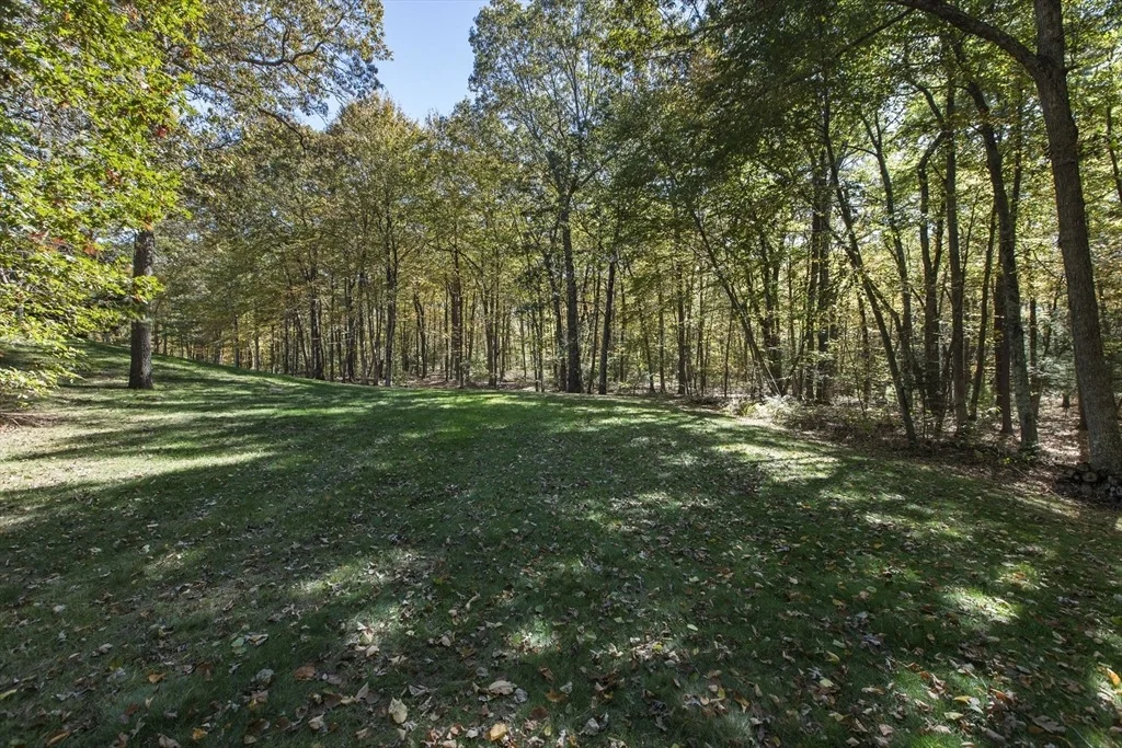 Photo of 45 Douglas Hill Way