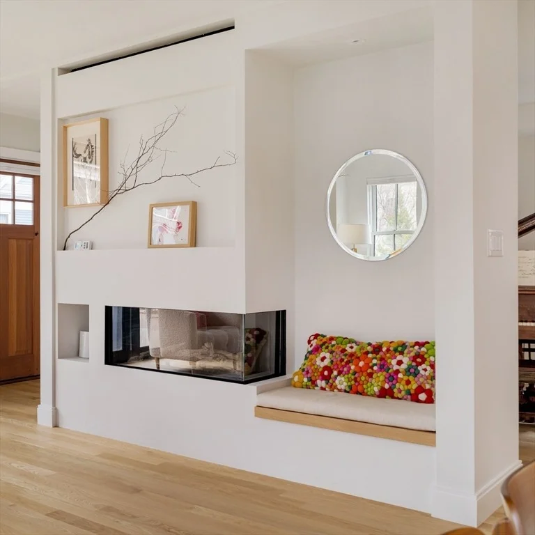 Photo of 11 Goodman Road