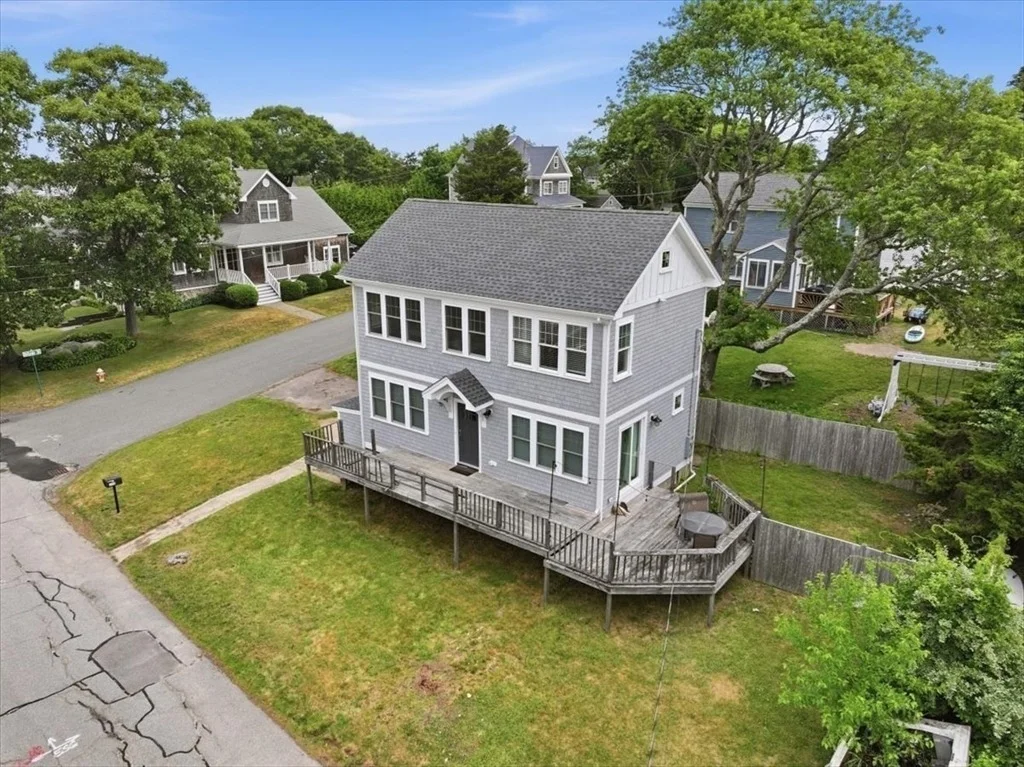 Photo of 170 Meadowview Street