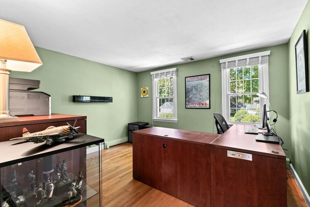 Photo of 7 Ritter Rd