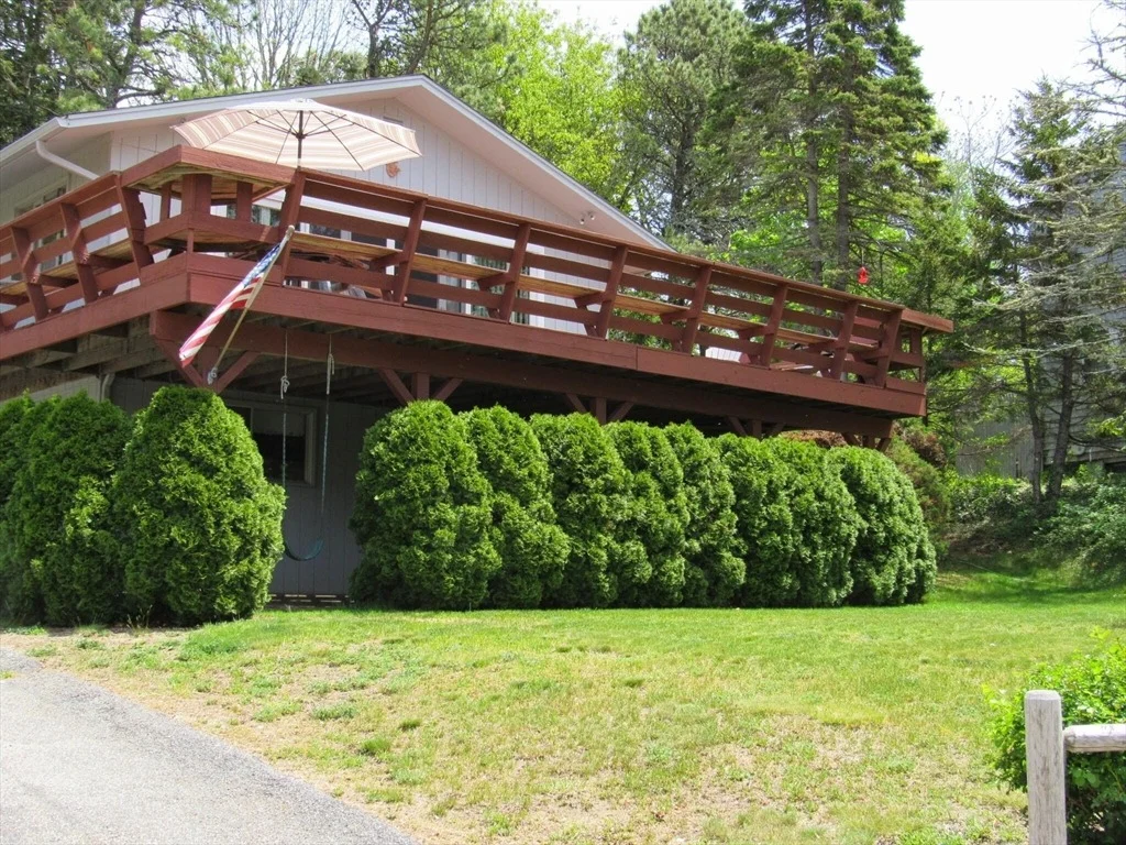 Photo of 54 Cove Road
